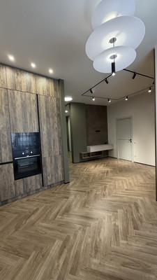 Объект по адресу Москва, Лайково с, 70 