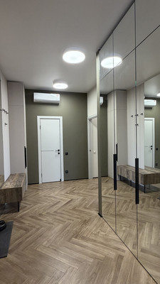 Объект по адресу Москва, Лайково с, 70 