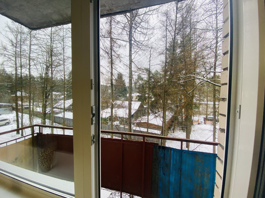 Объект по адресу Ленинградская обл, Всеволожский р-н, Комсомола ул, д. 2