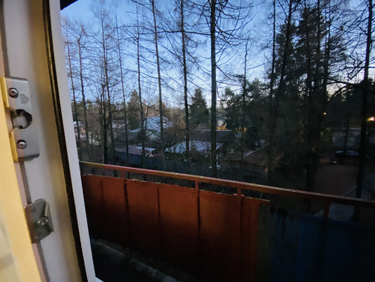 Фото квартиры по адресу Ленинградская обл, Всеволожский р-н, Комсомола ул, д. 2