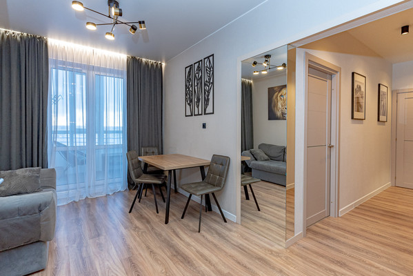 Объект по адресу Москва, Промышленная ул, 10к4 