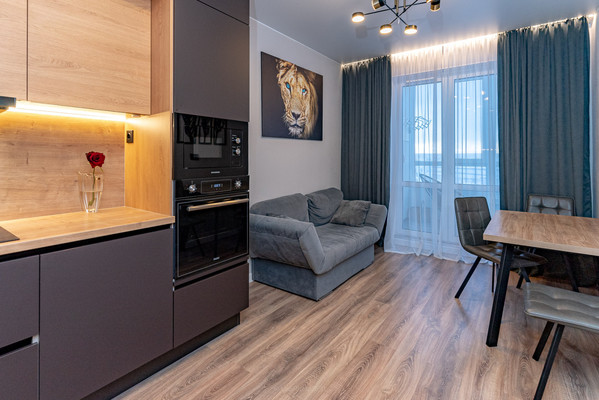 Объект по адресу Москва, Промышленная ул, 10к4 