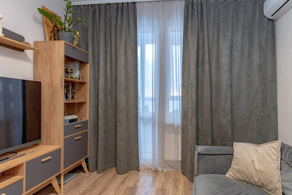 Объект по адресу Москва, Промышленная ул, 10к4 