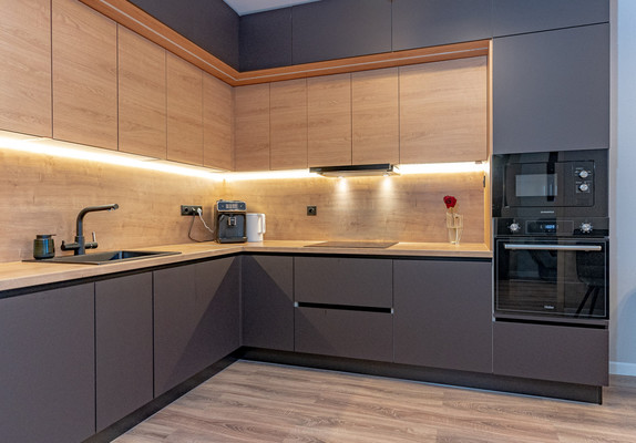 Объект по адресу Москва, Промышленная ул, 10к4 