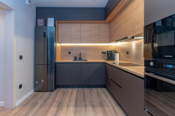 Объект по адресу Москва, Промышленная ул, 10к4 