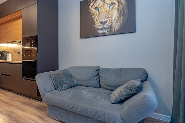 Объект по адресу Москва, Промышленная ул, 10к4 