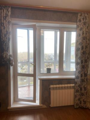 Объект по адресу Москва, Братьев Сизых (Орджоникидзевский р-н) ул, 16 