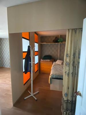 Объект по адресу Москва, Братьев Сизых (Орджоникидзевский р-н) ул, 16 