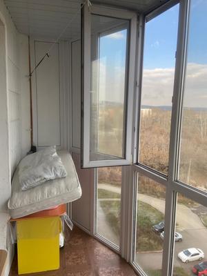 Объект по адресу Москва, Братьев Сизых (Орджоникидзевский р-н) ул, 16 