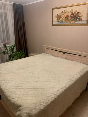 Фото квартиры по адресу Краснодарский край, Кавказский р-н, Гоголя ул, д. 115