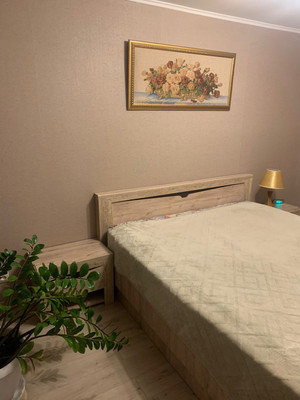 Фото квартиры по адресу Краснодарский край, Кавказский р-н, Гоголя ул, д. 115