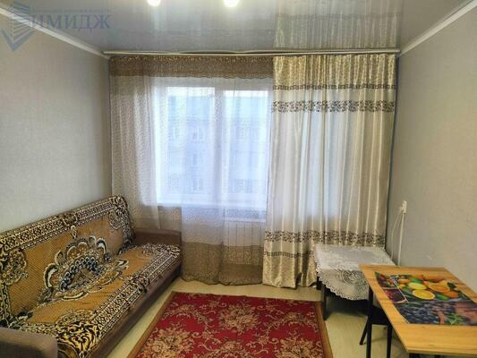 Объект по адресу Москва, Спортивная ул, 182 