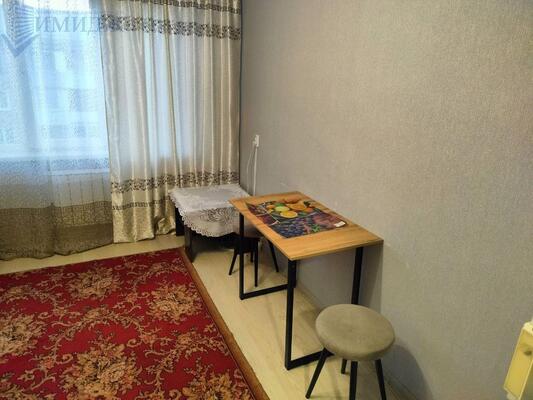 Объект по адресу Москва, Спортивная ул, 182 