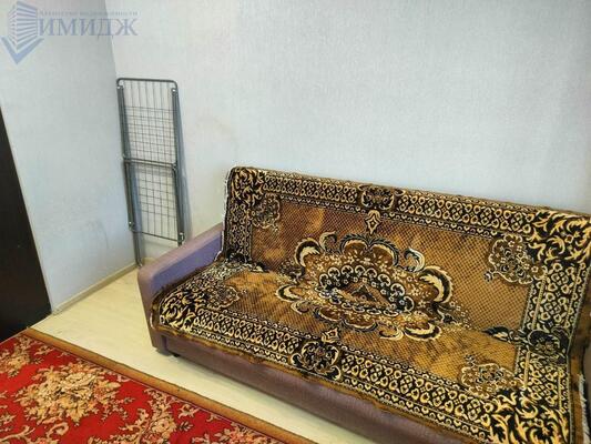 Объект по адресу Москва, Спортивная ул, 182 