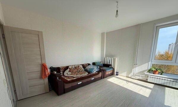 Объект по адресу Москва, Ладо Кецховели ул, 20 