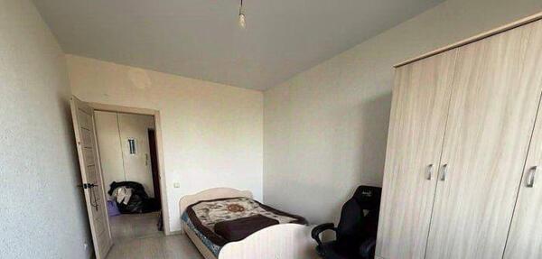 Объект по адресу Москва, Ладо Кецховели ул, 20 