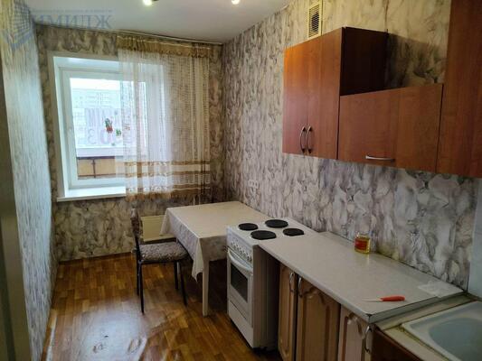 Объект по адресу Москва, Семафорная ул, 17Г 