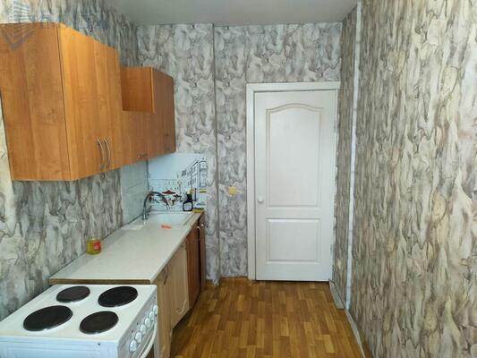 Объект по адресу Москва, Семафорная ул, 17Г 