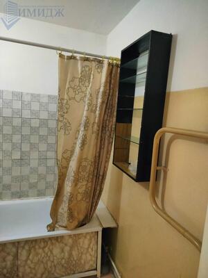 Объект по адресу Москва, Семафорная ул, 17Г 