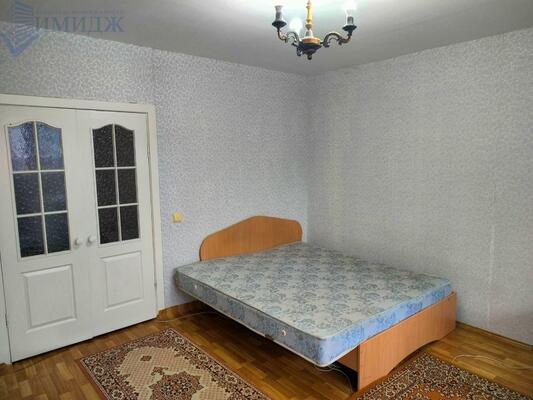 Объект по адресу Москва, Семафорная ул, 17Г 