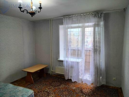 Объект по адресу Москва, Семафорная ул, 17Г 