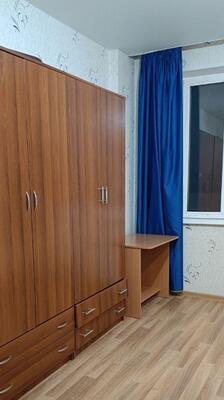 Объект по адресу Красноярский край, Октябрьский р-н, Академика Киренского ул, д. 2И