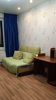 Объект по адресу Красноярский край, Октябрьский р-н, Академика Киренского ул, д. 2И