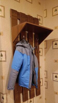 Объект по адресу Красноярский край, Октябрьский р-н, Академика Киренского ул, д. 2И