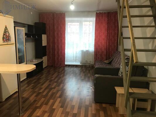 Объект по адресу Москва, 60 лет Образования СССР пр-кт, 58А 