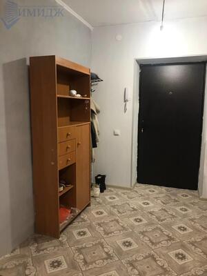 Объект по адресу Москва, 60 лет Образования СССР пр-кт, 58А 