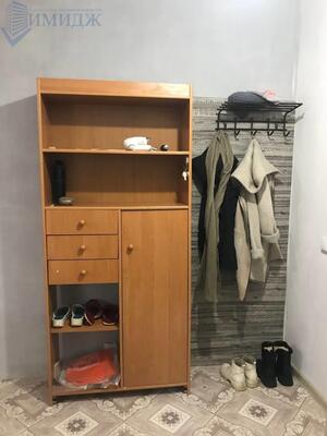 Объект по адресу Москва, 60 лет Образования СССР пр-кт, 58А 