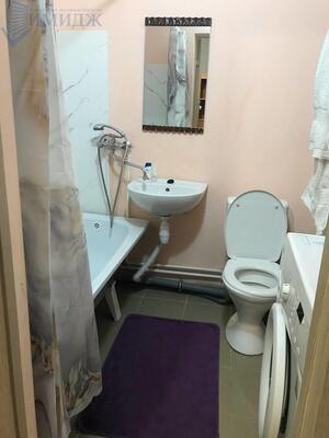 Объект по адресу Москва, 60 лет Образования СССР пр-кт, 58А 