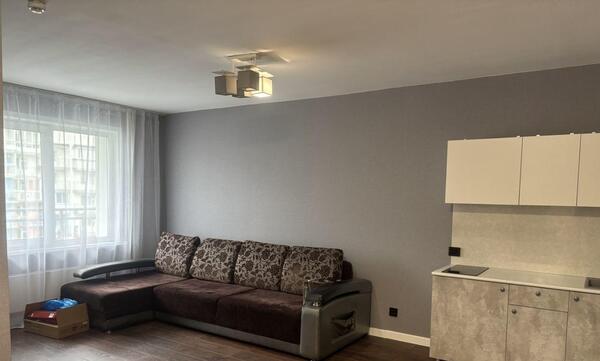 Объект по адресу Москва, 60 лет Образования СССР пр-кт, 30 