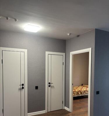 Объект по адресу Москва, 60 лет Образования СССР пр-кт, 30 