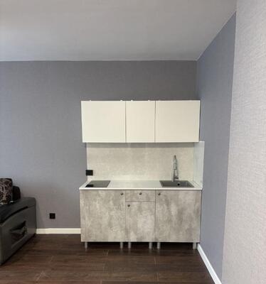 Объект по адресу Москва, 60 лет Образования СССР пр-кт, 30 