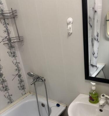 Объект по адресу Москва, 60 лет Образования СССР пр-кт, 30 