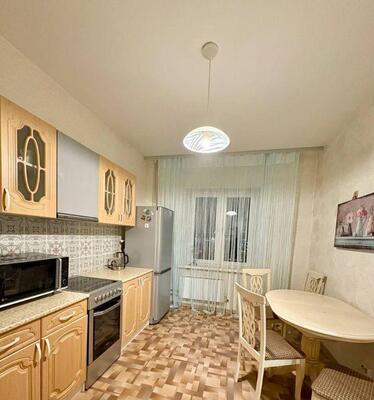 Объект по адресу Красноярский край, Центральный р-н, Дмитрия Мартынова ул, д. 27