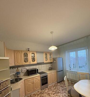 Объект по адресу Красноярский край, Центральный р-н, Дмитрия Мартынова ул, д. 27