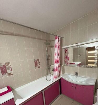 Объект по адресу Красноярский край, Центральный р-н, Дмитрия Мартынова ул, д. 27