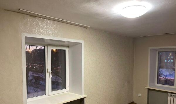 Объект по адресу Москва, Академика Вавилова ул, 53 