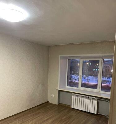 Объект по адресу Москва, Академика Вавилова ул, 53 