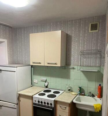 Объект по адресу Москва, Академика Вавилова ул, 53 