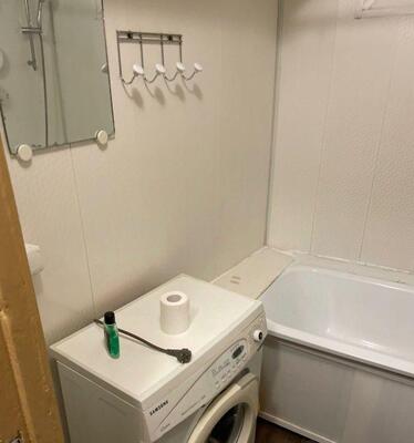 Объект по адресу Москва, Академика Вавилова ул, 53 