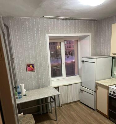 Объект по адресу Москва, Академика Вавилова ул, 53 