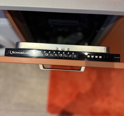 Объект по адресу Москва г, Смоленская ул, д. 7