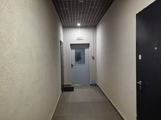 Объект по адресу Московская обл, Раменский р-н, Редькино д, Березовая Роща ул, д. 5