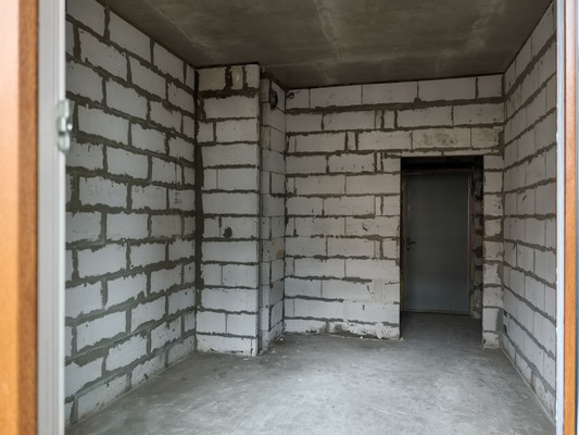 Объект по адресу Московская обл, Раменский р-н, Редькино д, Березовая Роща ул, д. 5