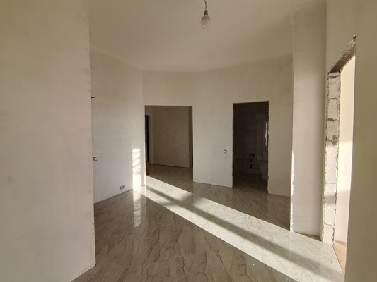 Объект по адресу Московская обл, Северное ш, д. 4