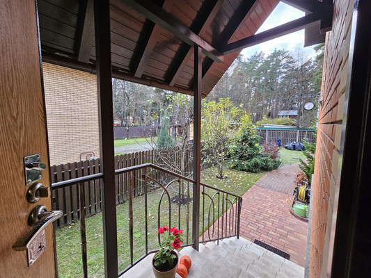 Объект по адресу Москва, Академическая ул, 24/1 