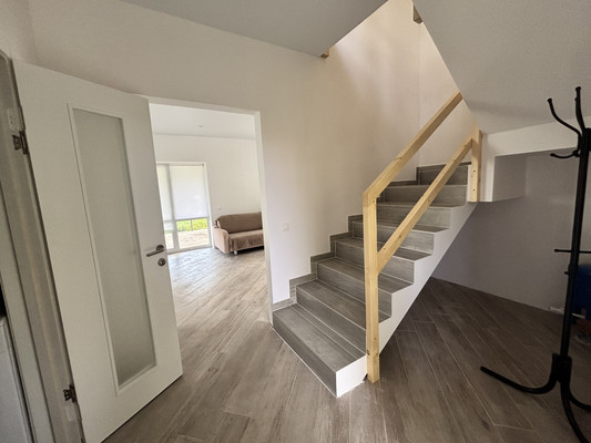 Объект по адресу Москва, Минино д 